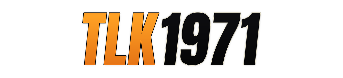 tlk1971